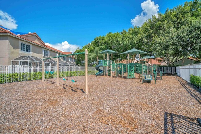 Building Photo - 1491 Sorrento Dr