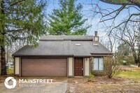 Building Photo - 2808 Six Mile Ln