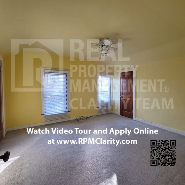 Building Photo - 3 Bed/1 Bath Home in Port Clinton