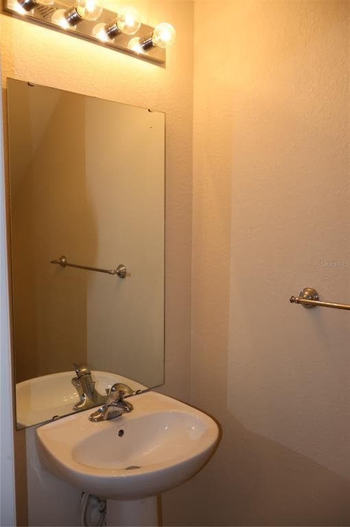 Building Photo - 4891 SW 45th St