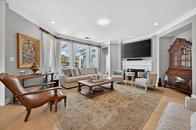 Building Photo - 3409 Waterbury Ct