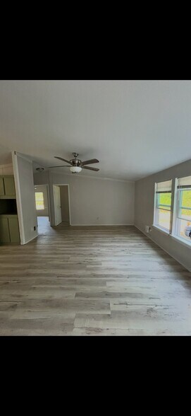 Building Photo - 7050 Co Rd 131A