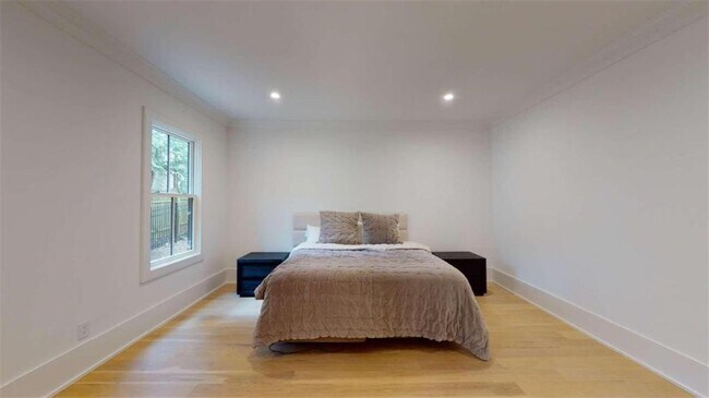 Building Photo - 3206 Arden Rd NW