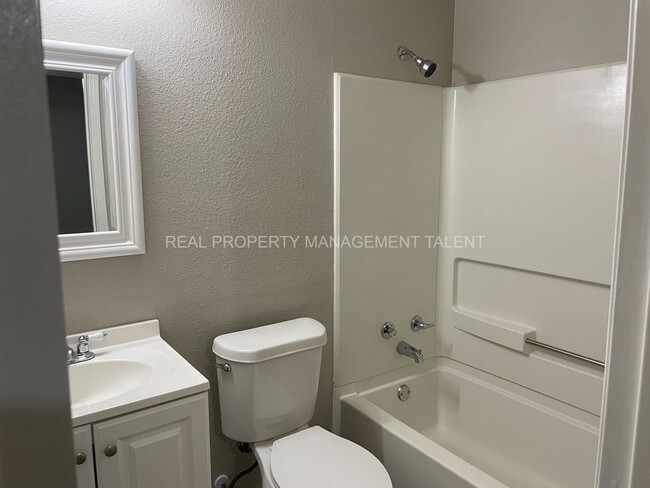 Building Photo - Coming in August!! 3 Bedroom, 2 Bathroom H...