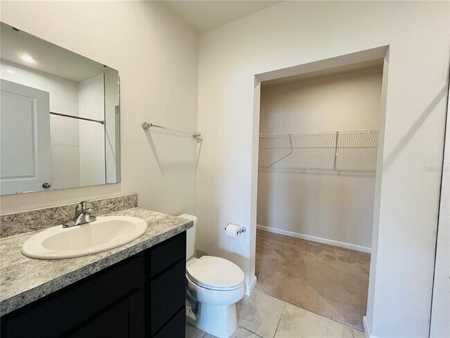 Building Photo - 1113 Eagle Claw Ln