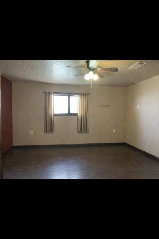 Building Photo - 2734 7th St