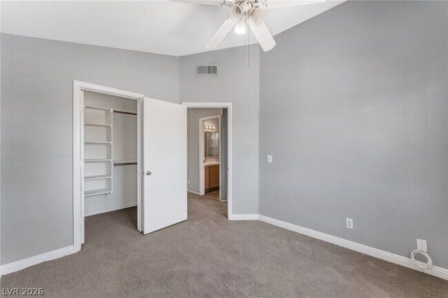 Building Photo - 8412 White Shore Cir