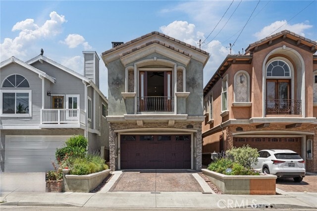 Building Photo - 1533 Goodman Ave