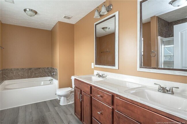 Building Photo - 4032 Newgate Street