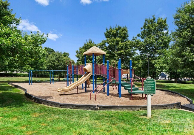 Building Photo - 6923 Cascade Dream Ct