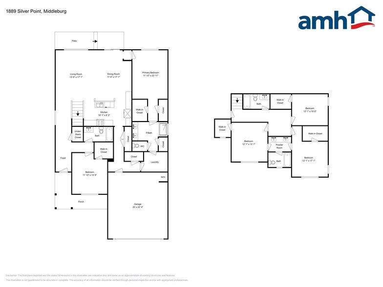 Building Photo - 1889 Silver Point