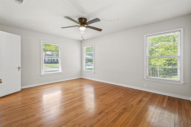 Building Photo - 2711 Santa Cruz Dr