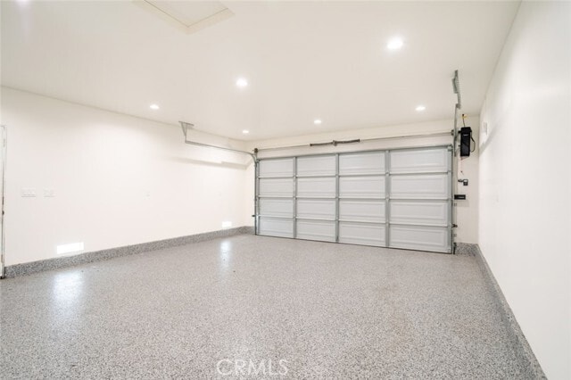 Building Photo - 11872 Kathyann St