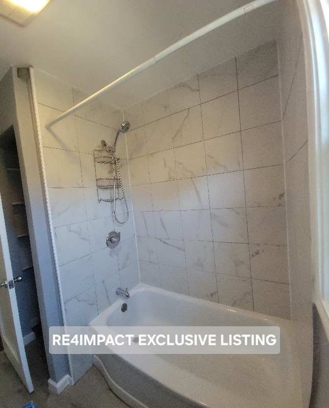 Building Photo - 1257 E 34th St