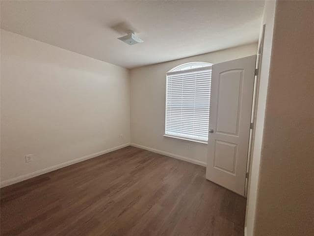 Building Photo - 324 Lavaca Dr