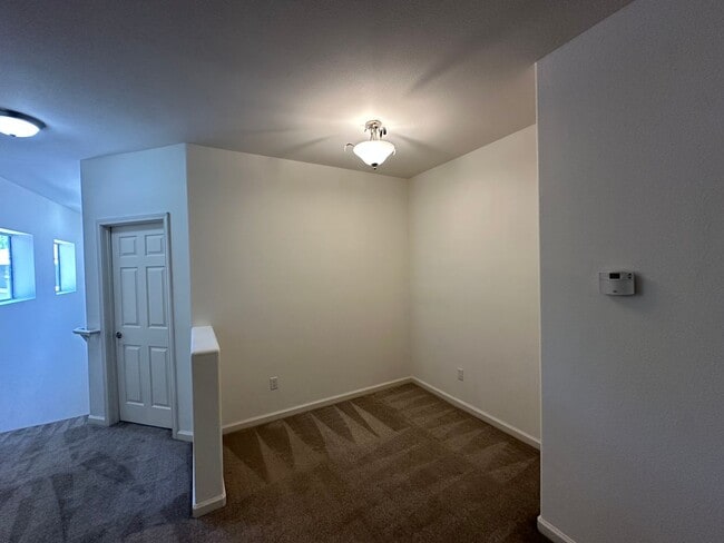 Building Photo - 2 bedroom at Tanamera now available!