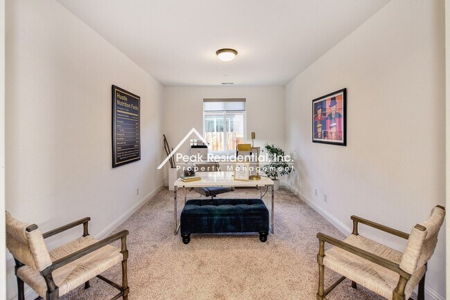 Building Photo - 4 Bedroom, 3 Bath Home in Rancho Cordova