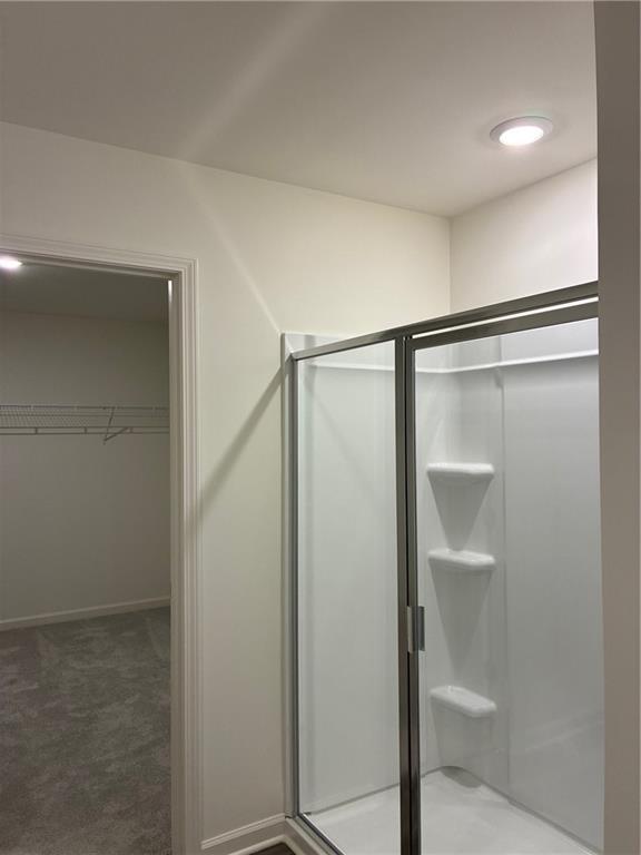 Building Photo - 54 Rowlett Pl