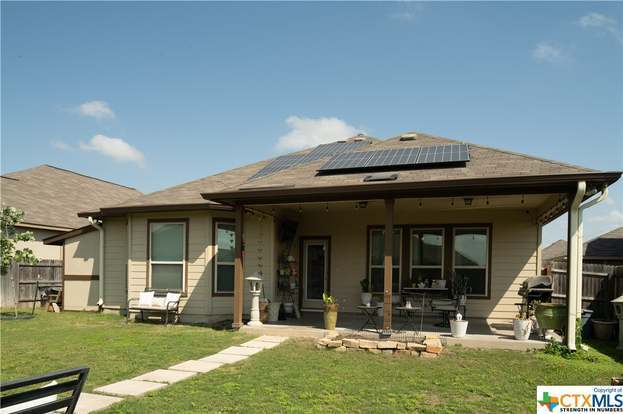 Building Photo - 5633 Briar Fld