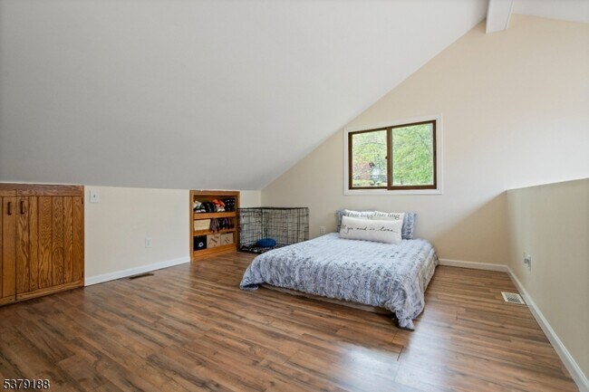 Building Photo - 5 Telluride Ct