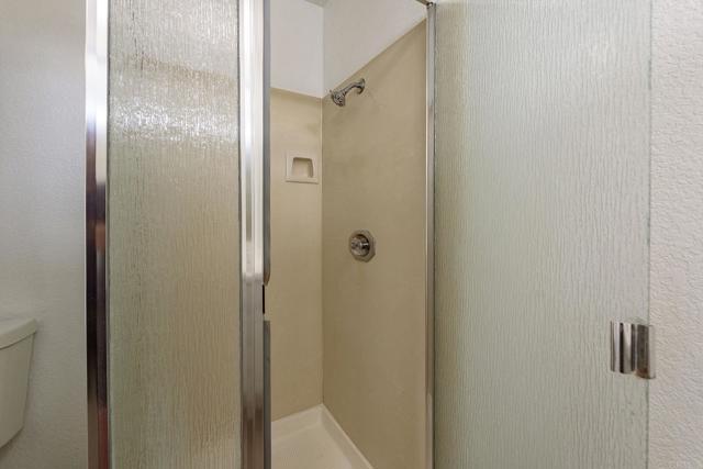 Building Photo - 331 Windjammer Cir