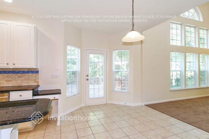 Building Photo - 11732 Kennon Ridge Ln