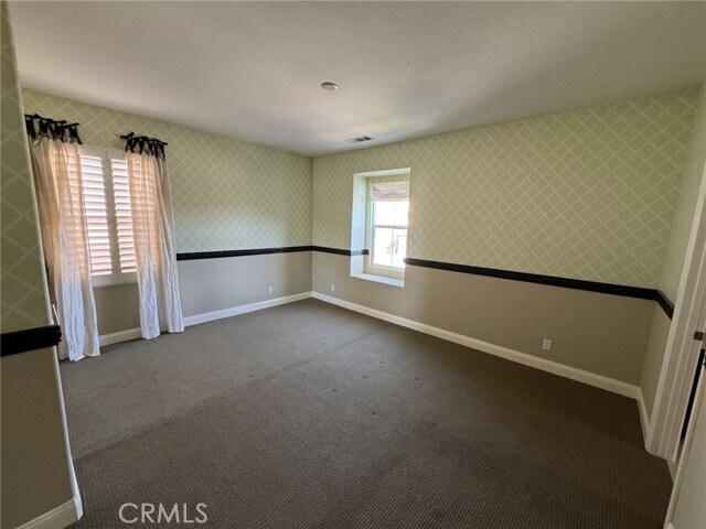 Building Photo - 7611 Stonegate Dr