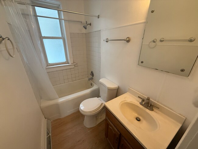 Building Photo - R&amp;R Investments East LLC