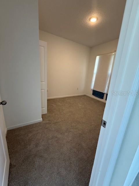 Building Photo - 2172 Pigeon Plum Dr