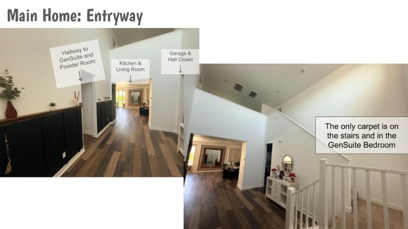 Building Photo - 29431 Kittridge Cir