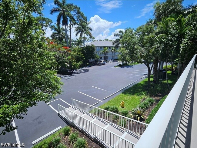 Building Photo - 3001 Sandpiper Bay Cir