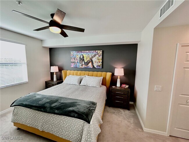 Building Photo - 43989 Boardwalk Loop