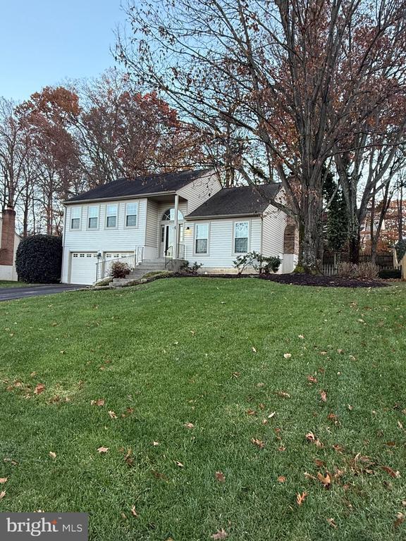 Building Photo - 9013 Chestnut Ridge Rd