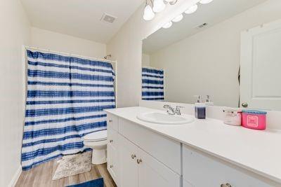Building Photo - 2617 Sagebrush Dr