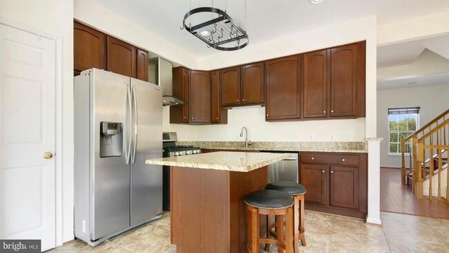 Building Photo - 14527 Pittman Ct