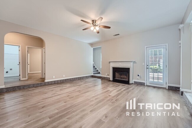 Building Photo - 4289 Defoors Farm Trail