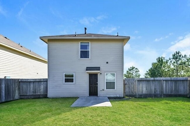 Building Photo - 12727 Veterans Ranch Rd