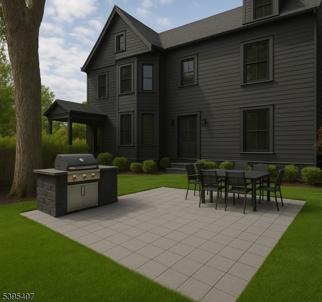 Building Photo - 75 Midland Ave