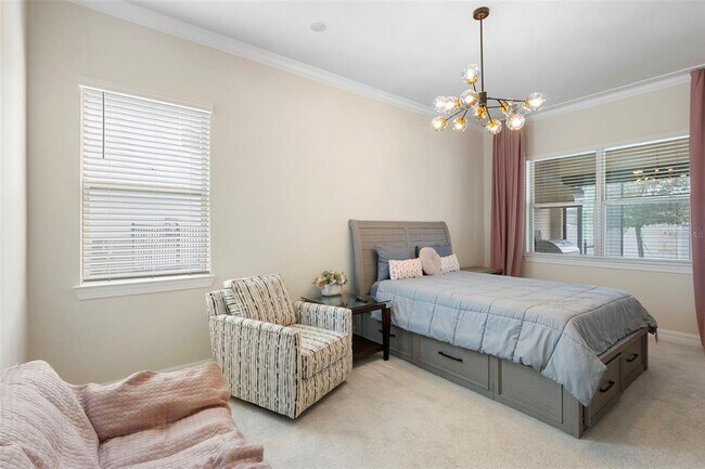 Building Photo - 8000 Leaf Grv Cir