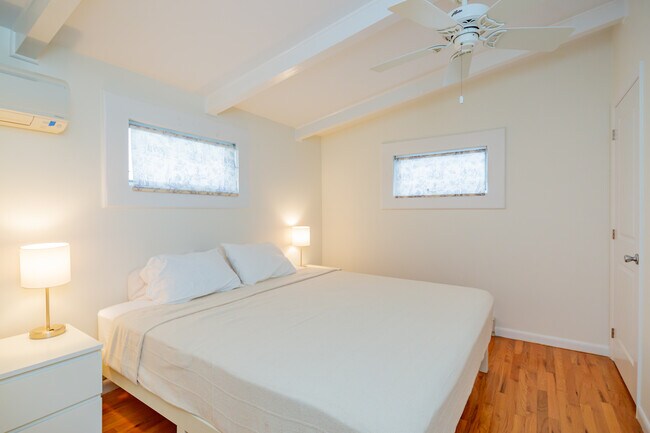 Building Photo - 59 Leeton Rd