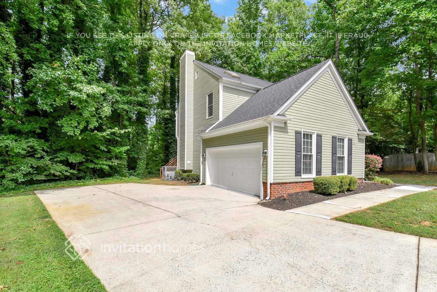 Building Photo - 3800 Melshire Ln