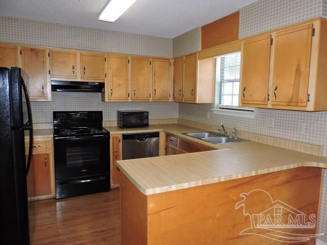 Building Photo - 4679 Petra Cir