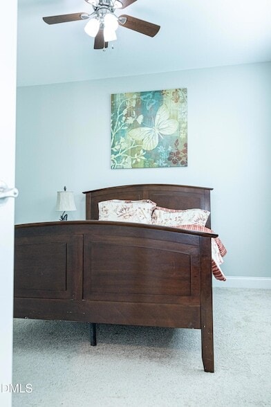 Building Photo - 5016 Trembath Ln