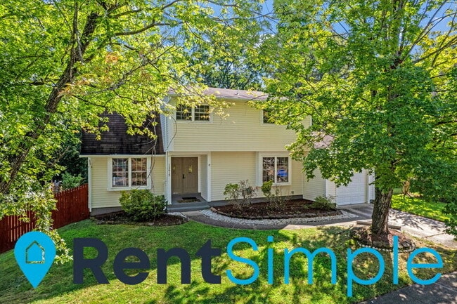 Building Photo - 12615 Westport Ln