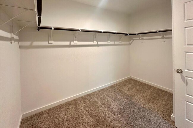 Building Photo - 8418 Kokernot Ln