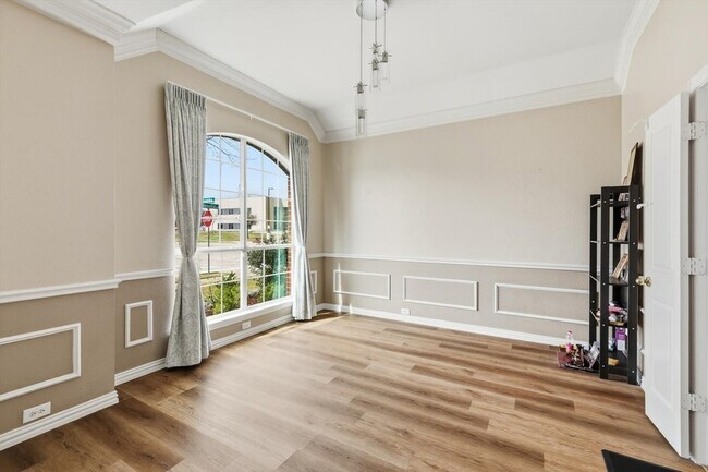 Building Photo - 9436 Ponderosa Trail