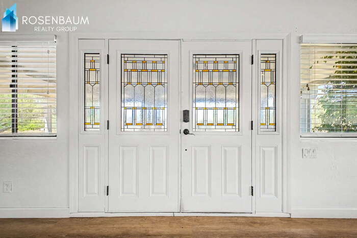 Building Photo - 9669 E Ranch Gate Rd