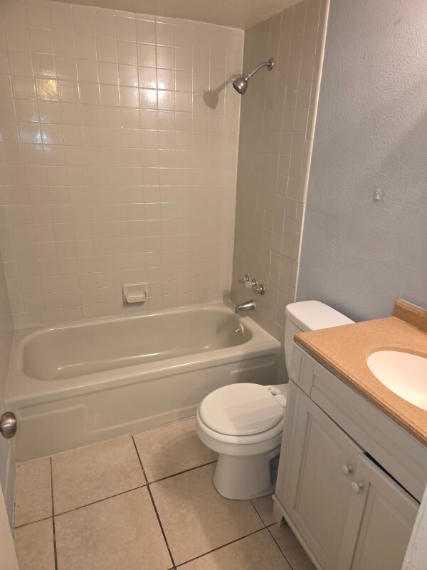 Building Photo - 2714 Pioneer Rd