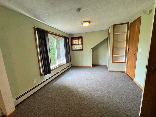 Building Photo - Adorable 1+ Bedroom in Nokomis Available Now!