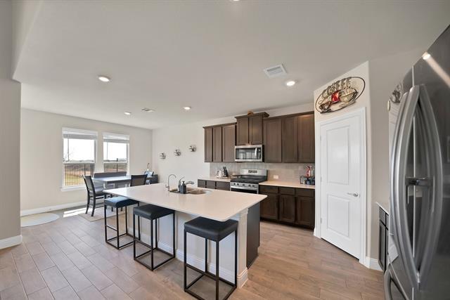 Building Photo - 10700 Rock Bolt Dr